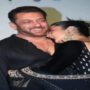 Shehnaaz Gill’s first look of the film Kabhi Eid Kabhi Diwali is out now