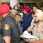Navjot Sidhu, Given 1 Year Jail By Supreme Court In Road Rage Case
