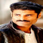 Sikandar Kher sheds light on his new film Dukaan; in which he will play a Gujrati shopkeeper