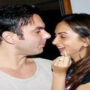 Sohail Khan and Seema Khan files for divorce