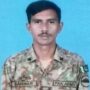 Pak Army soldier martyred in South Waziristan IED blast