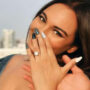Is Sonakshi Sinha engaged?