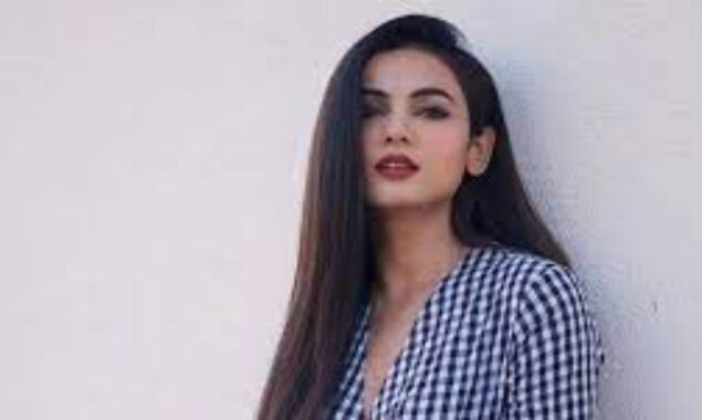 Sonal Chauhan thinks ‘Jannat’ was the best birthday gift she ever got
