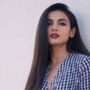 Sonal Chauhan thinks ‘Jannat’ was the best birthday gift she ever got
