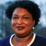 Stacey Abrams calls Georgia worst place to live in country