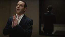Succession