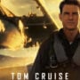 TOP GUN: MAVERICK WORLD PREMIERE, TOM CRUISE MADE EPIC ENTRANCE, Watch