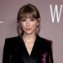 In teaser for her new Amazon series The Summer I Turned Pretty, Taylor Swift teases re-recorded version of “This Love”