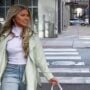 After robbery at Coachella, TikToker Becca Moore’s Uber driver rescues day