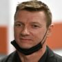 Former France footballer Tony Vairelles convicted of armed assault