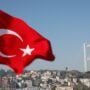 Eight Turkish citizens kidnapped by gang in Haiti: consul
