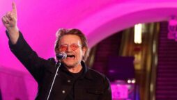 Bono