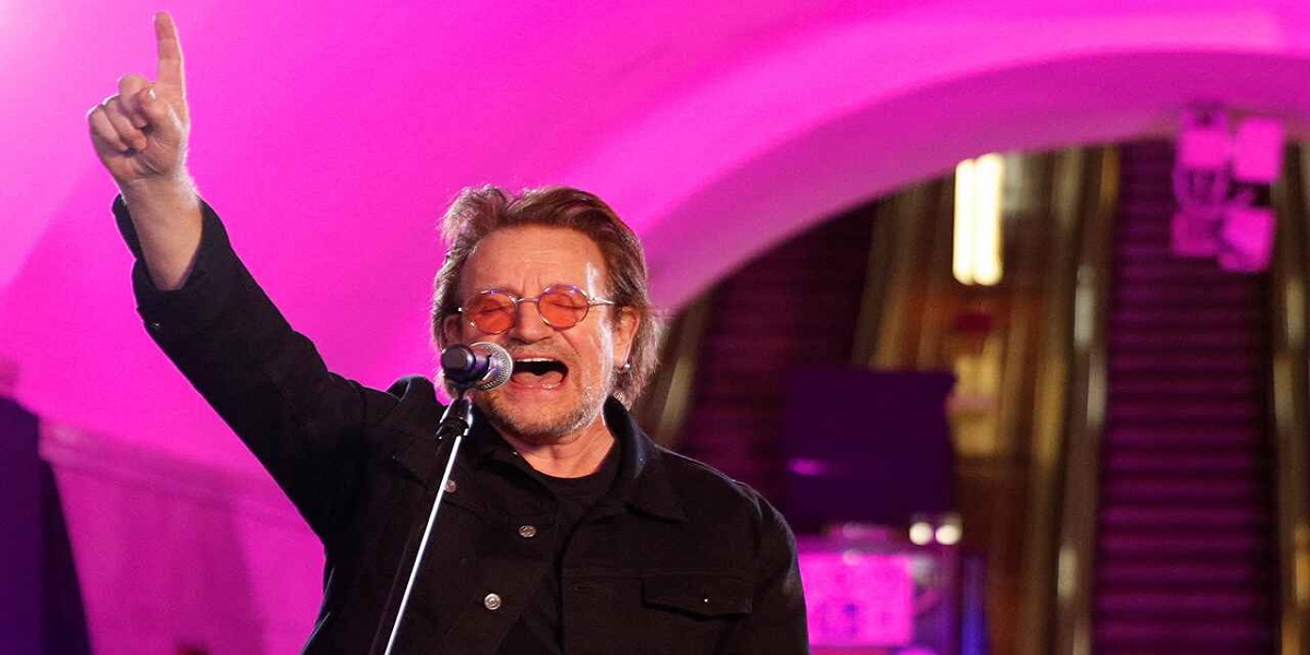 Bono