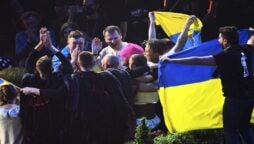 Eurovision