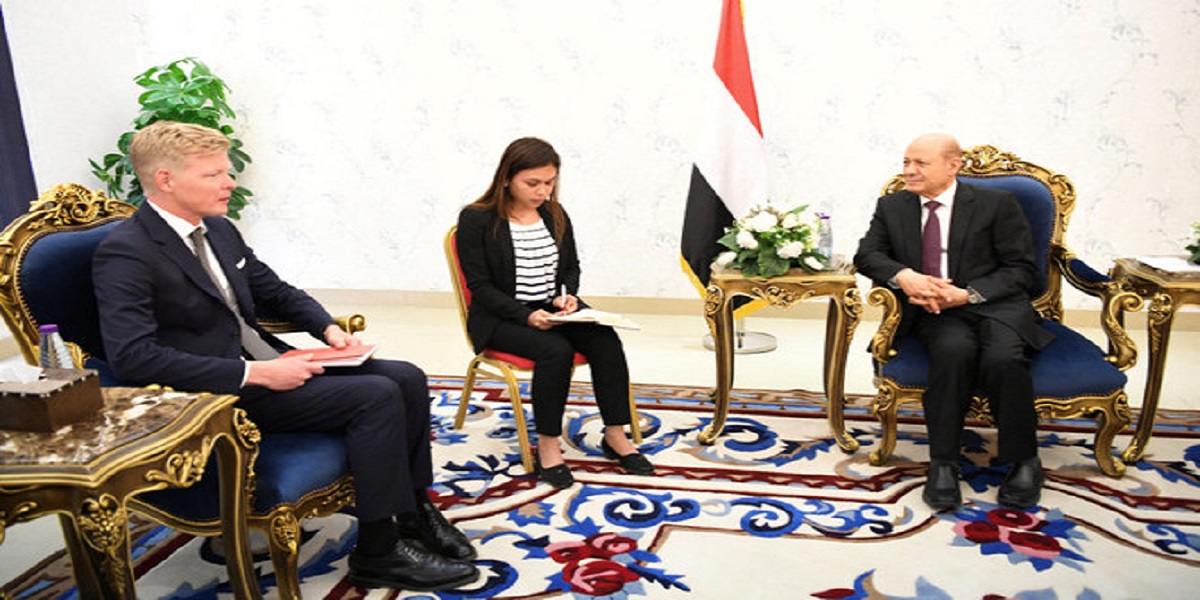 yemen