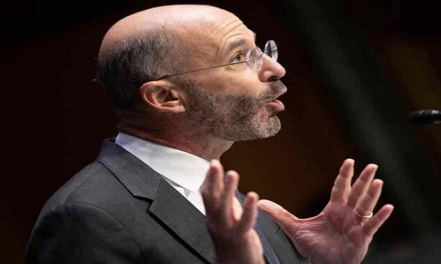 US negotiator says the chances of restoring the Iran deal are slim