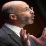 US negotiator says the chances of restoring the Iran deal are slim