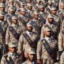 US sanctions Iran’s Quds Force, Hezbollah