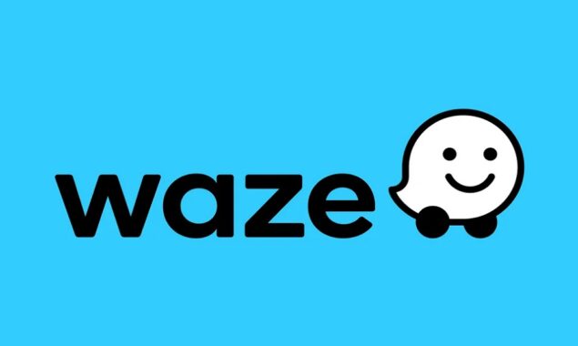 Waze now integrates with Apple Music