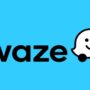 Waze now integrates with Apple Music
