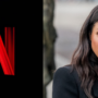 Meghan Markle suffers a setback as Netflix introduces a new animated series