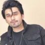 Uzair Jaswal shared what brought him in the music world