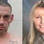 Alabama corrections officer Vicky White died from injuries