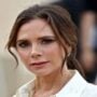 Victoria Beckham releases previously unseen photos from her son’s post-wedding reception