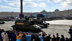 ukraine