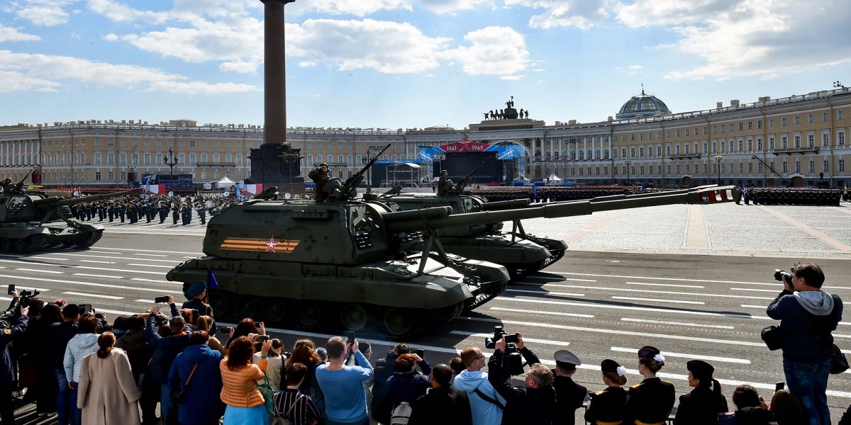 ukraine