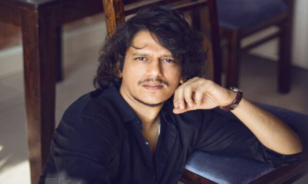 Vijay Varma reveals he lost Kai Po Che to Sushant Singh Rajput