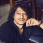 Vijay Varma talks about his life since Gully Boy