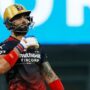 IPL 2022: Virat Kohli finds form as RCB thrashes GT by 8 wickets