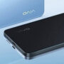vivo s15 pro price in Pakistan & details