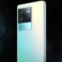 vivo T2 Price in Pakistan, launch scheduled for May 23