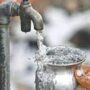 CM Sindh declares emergency as water shortage worsens in province