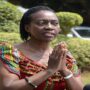 Kenya veteran Odinga picks ‘iron lady’ ex-minister as running mate