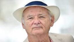 Bill Murray Speaks Out After ‘Being Mortal’ Set Complaint