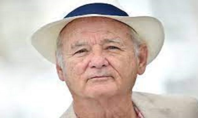 Bill Murray Speaks Out After ‘Being Mortal’ Set Complaint