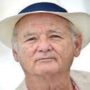 Bill Murray Speaks Out After ‘Being Mortal’ Set Complaint