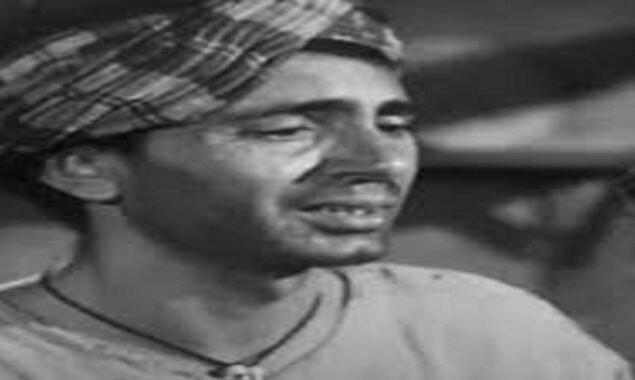 Balraj Sahni 109th Birth Anniversary: The amazing entertainer’s tryst with misfortunes