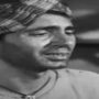 Balraj Sahni 109th Birth Anniversary: The amazing entertainer’s tryst with misfortunes