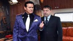 Sam Raimi Laments scrapped Bruce Campbell plan as his biggest regret over canceled ‘Spider Man 4’