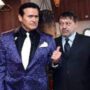 Sam Raimi Laments scrapped Bruce Campbell plan as his biggest regret over canceled ‘Spider Man 4’