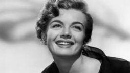 Joanna Barnes, Actress in ‘The Parent Trap’ and ‘Aunt Mame,’ Dies at 87