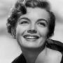 Joanna Barnes, Actress in ‘The Parent Trap’ and ‘Aunt Mame,’ Dies at 87