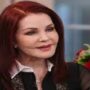 Priscilla Presley Praises “Extraordinary” ‘Elvis’ Star Austin Butler: “He Had Big Shoes to Fill”