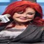 Grammy winning vocalist Naomi Judd dies at 76