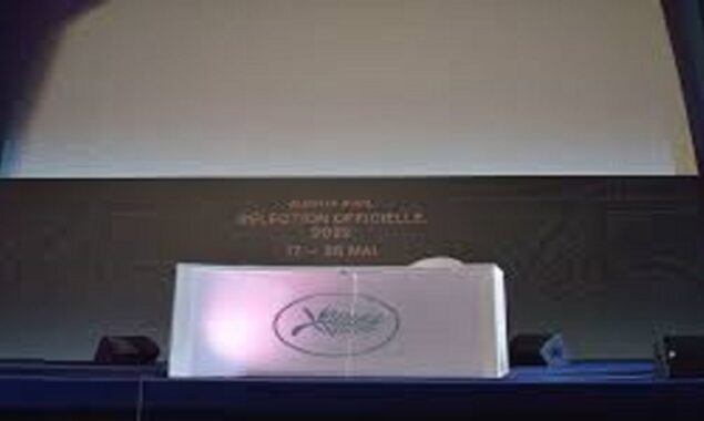 Cannes adds two more titles to 2022 official selection