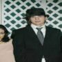 Mila Kunis, Ashton Kutcher and others of That 70’s Show unique cast repeat their jobs in Netflix spin-off